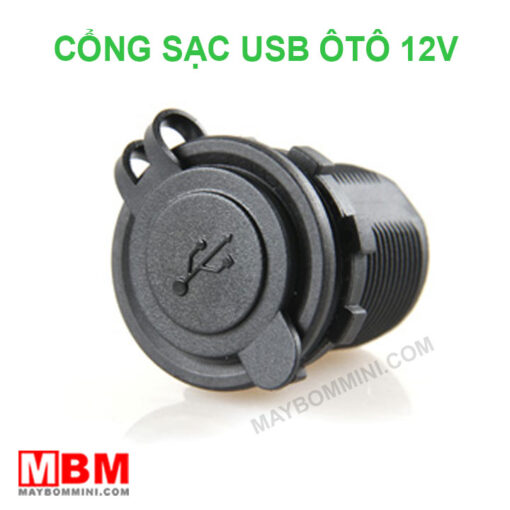 O Cam Sac Usb.jpg