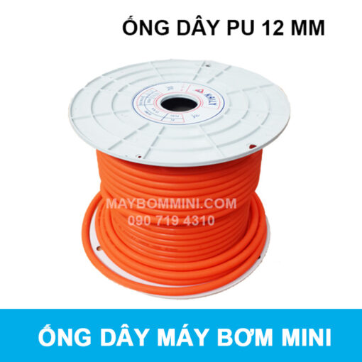 Ong Day Dung Cho May Bom Mini.jpg