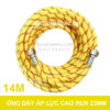 Ong Day May Rua Xe Ap Luc Cao Ren 22m 14m 1.jpg