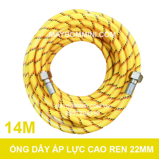 Ong Day May Rua Xe Ap Luc Cao Ren 22m 14m 2.jpg