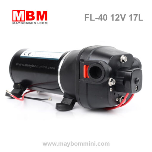 Sugeflo FL 40 12v May Bom Mini.jpg