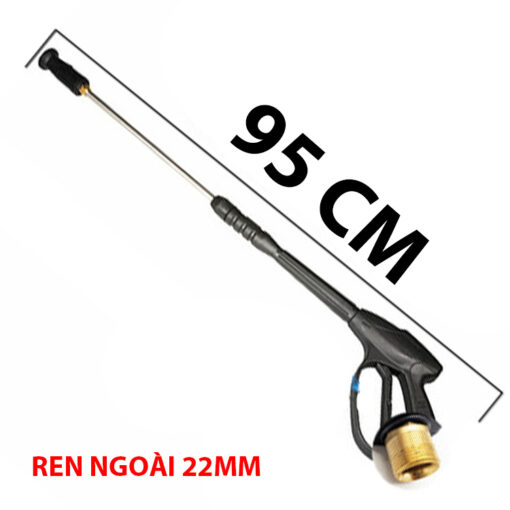 Sung Xit Ap Luc Cao 95cm Ren Ngoai 22mm.jpg