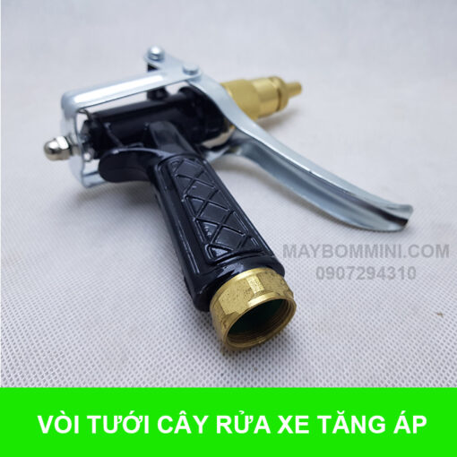 Sung Xit Tang Ap.jpg