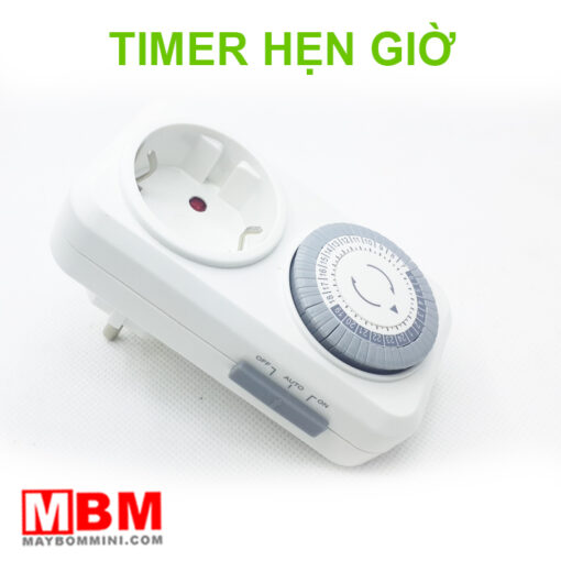 Timer Hen Gio 1.jpg