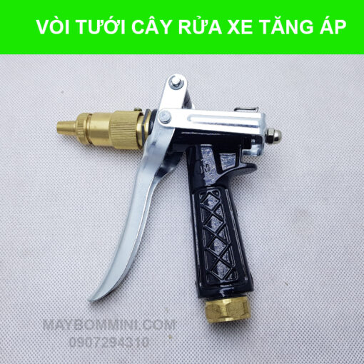 Voi Tuoi Cay Tang Ap 300.jpg