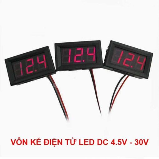 Von Ke Dien Tu Led 4.5v Den 30v.jpg