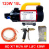 Bo Xit Rua Ap Luc 12v 120w