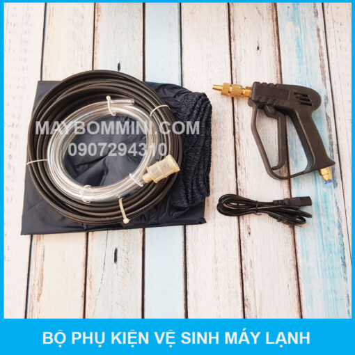 Bo Phu Kien Ve Sinh May Lanh Option 1