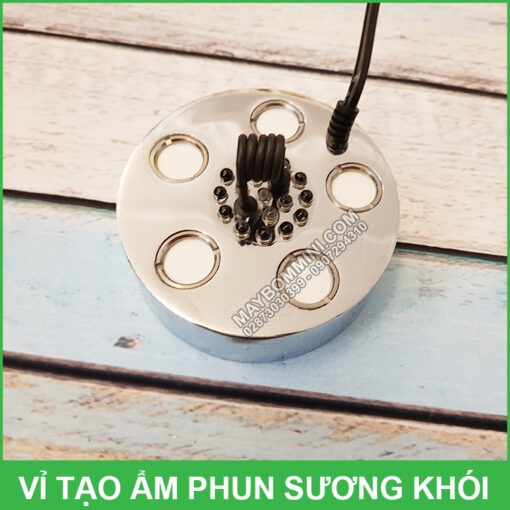 Dau Phun Suong Tao Khoi 5 Mat Gia Re