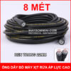 Ong Day Bo Ap Luc Cao Ren Trong 22mm 8 Met