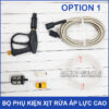 Bo Phu Kien May Bom Xit Rua Ap Luc Cao Option 1