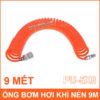 Ong Day Bom Khi Nen 9 Met 8mm