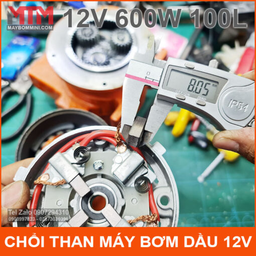 Choi Than May Xang Dau 600w Chieu Rong