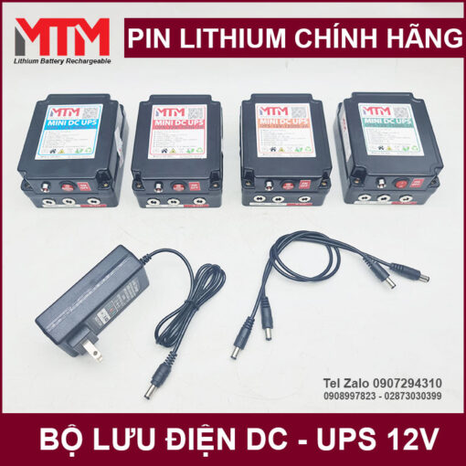 Luu Dien Wifi Modem Gia Dinh Gia Re