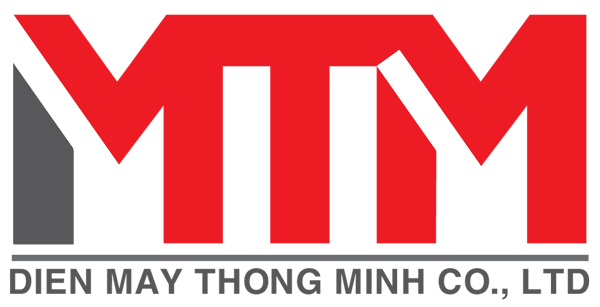 Máy Bơm Mini Giá Tốt