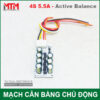 Mach Can Bang Chu Dong 4S 5A Tu Thuong