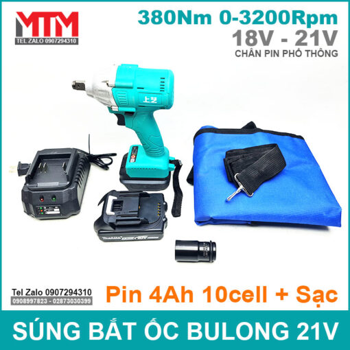 Thiết Bị Dụng Cụ